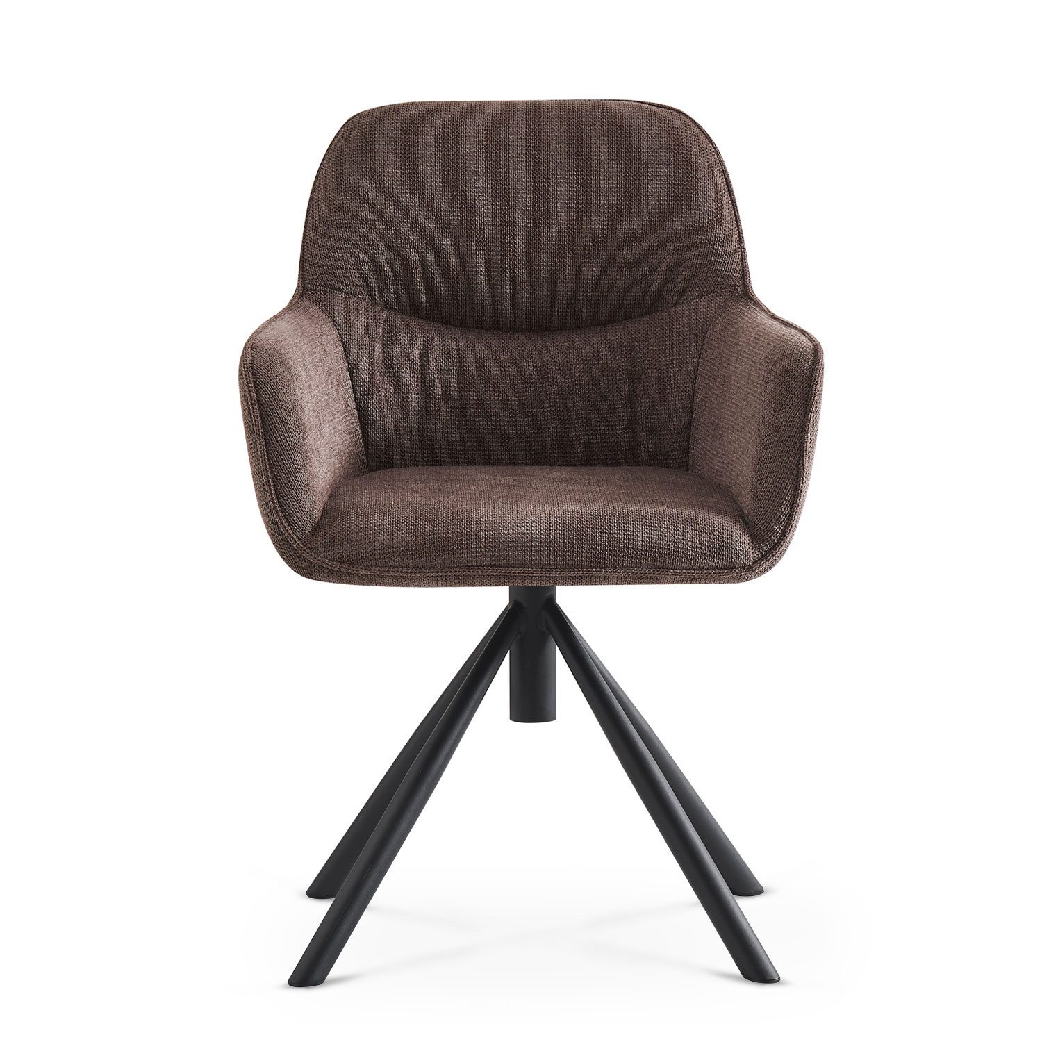 B&D home Polsterstuhl LATONA (1 St), günstig online kaufen