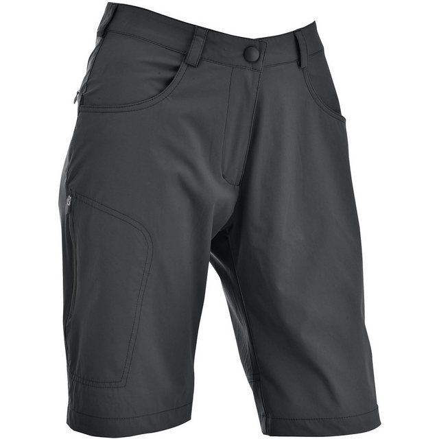 Maul Sport® Funktionsshorts Bermuda Rhoen XT günstig online kaufen