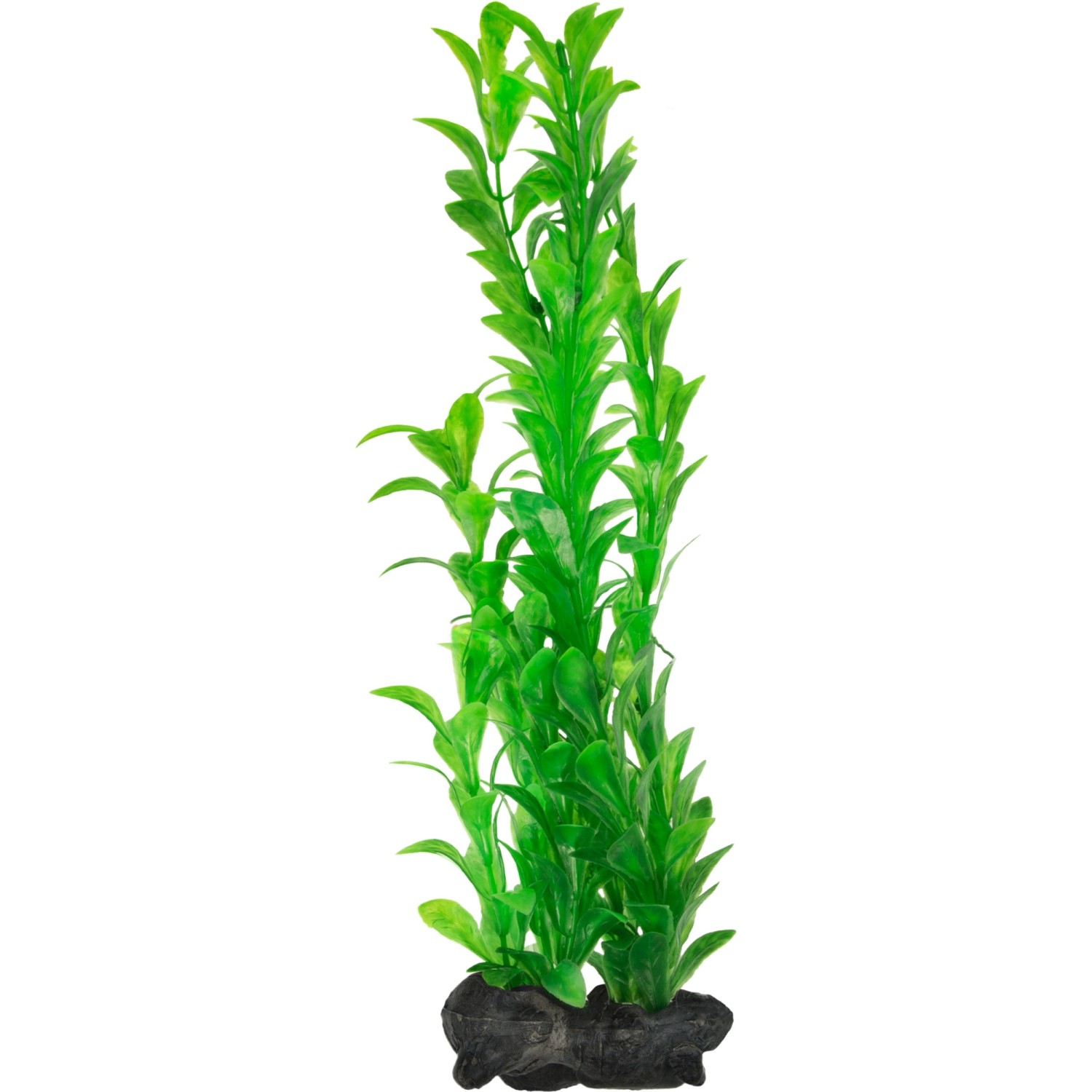 Tetra Kunstpflanze DecoArt Plant L Hygrophila günstig online kaufen
