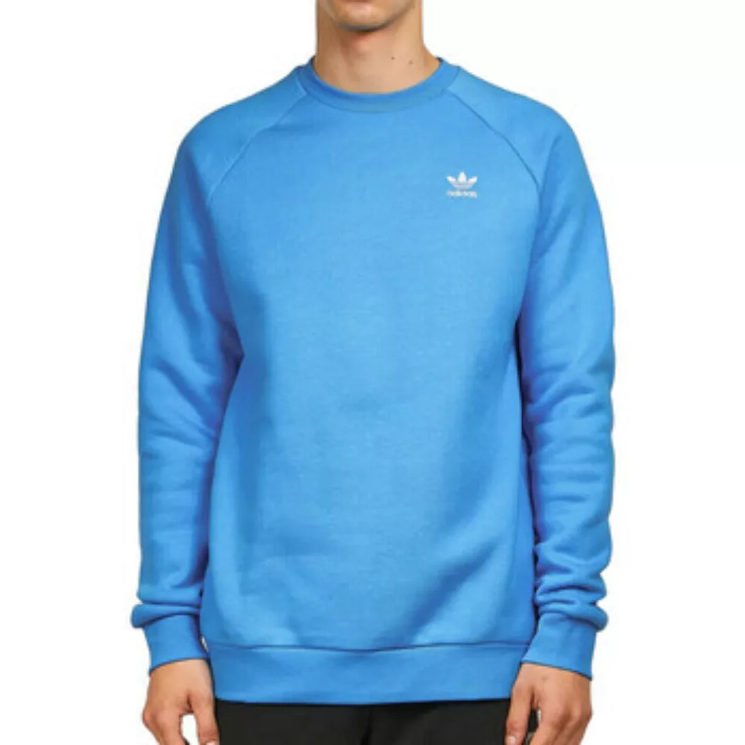 adidas  Sweatshirt HJ7992 günstig online kaufen