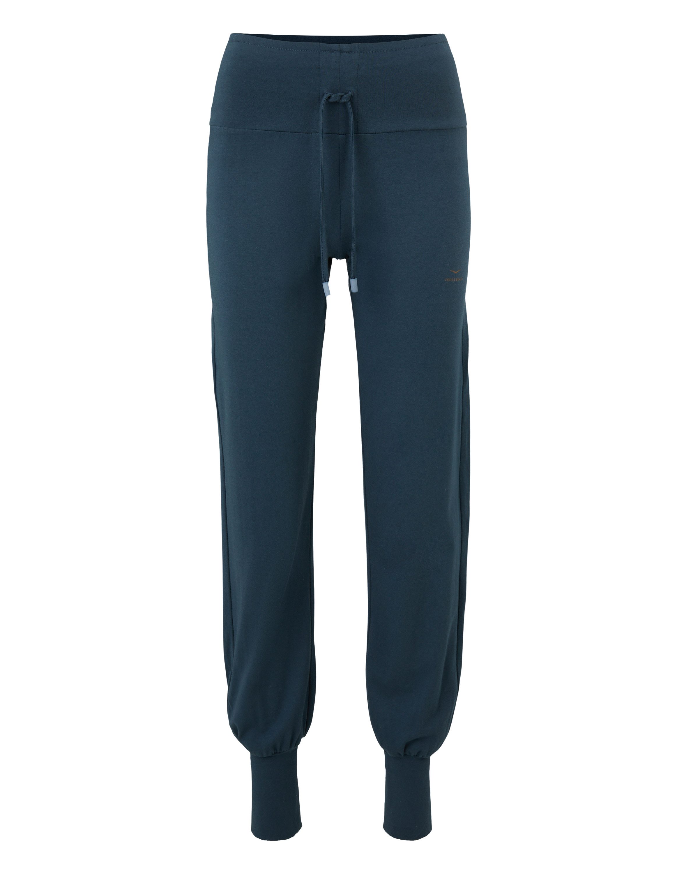Venice Beach Sporthose Yogahose VB Uma günstig online kaufen