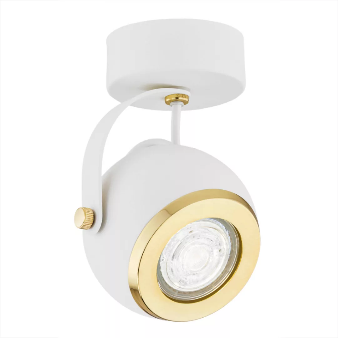 Deckenlampe  KOS PLUS 4901 günstig online kaufen