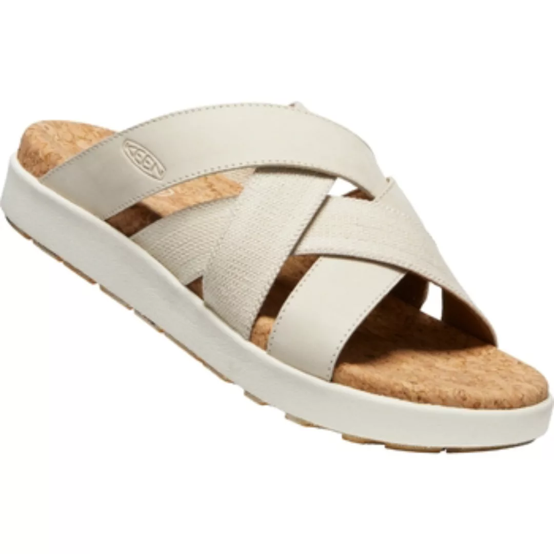 Keen  Sandalen 1027275 günstig online kaufen