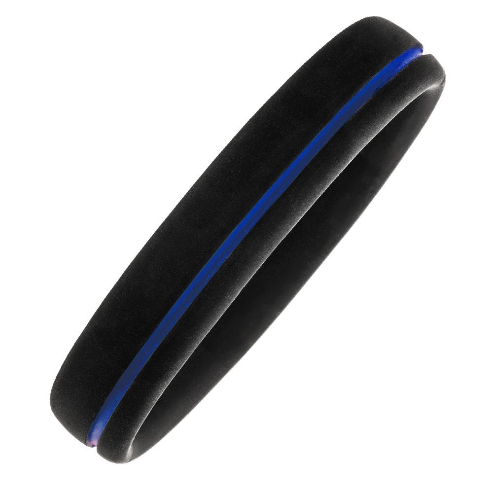 MAGNETIX WELLNESS Armband Magnetarmband aus hautfreundlichem günstig online kaufen