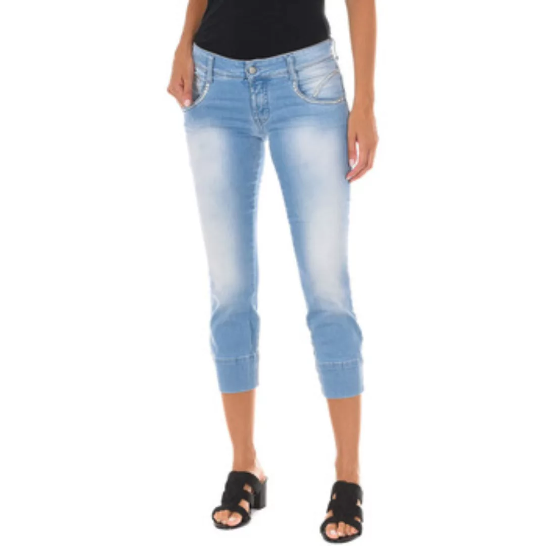 Met  Jeans 10DB50294-D876 günstig online kaufen