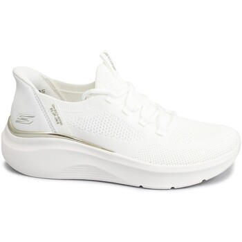 Skechers SKECHERS Slip-ins Bobs B Love günstig online kaufen