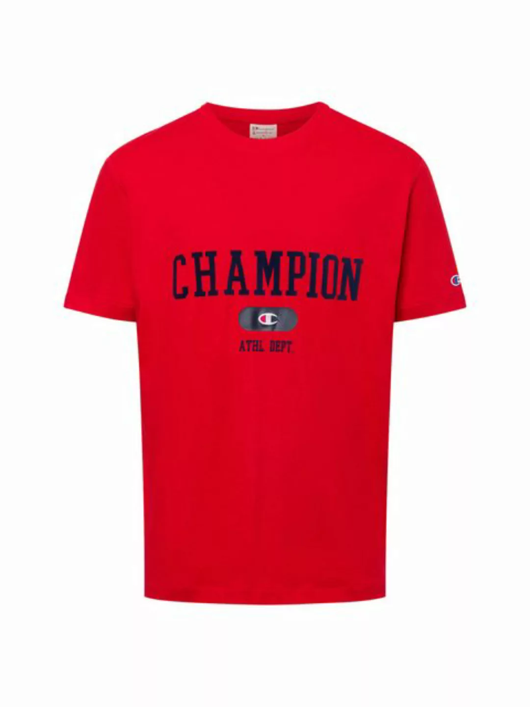 Champion T-Shirt günstig online kaufen