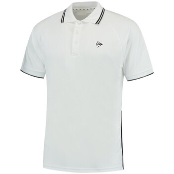Dunlop  T-Shirt Club günstig online kaufen