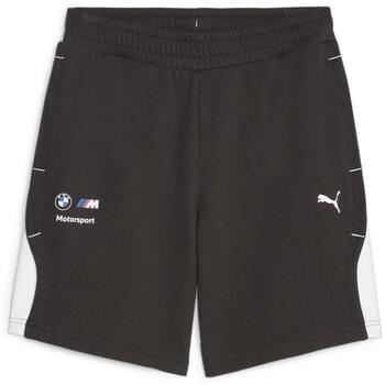 Puma  Shorts 621224-01 günstig online kaufen