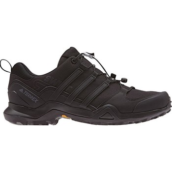 adidas TERREX Wanderschuh "SWIFT R2" günstig online kaufen