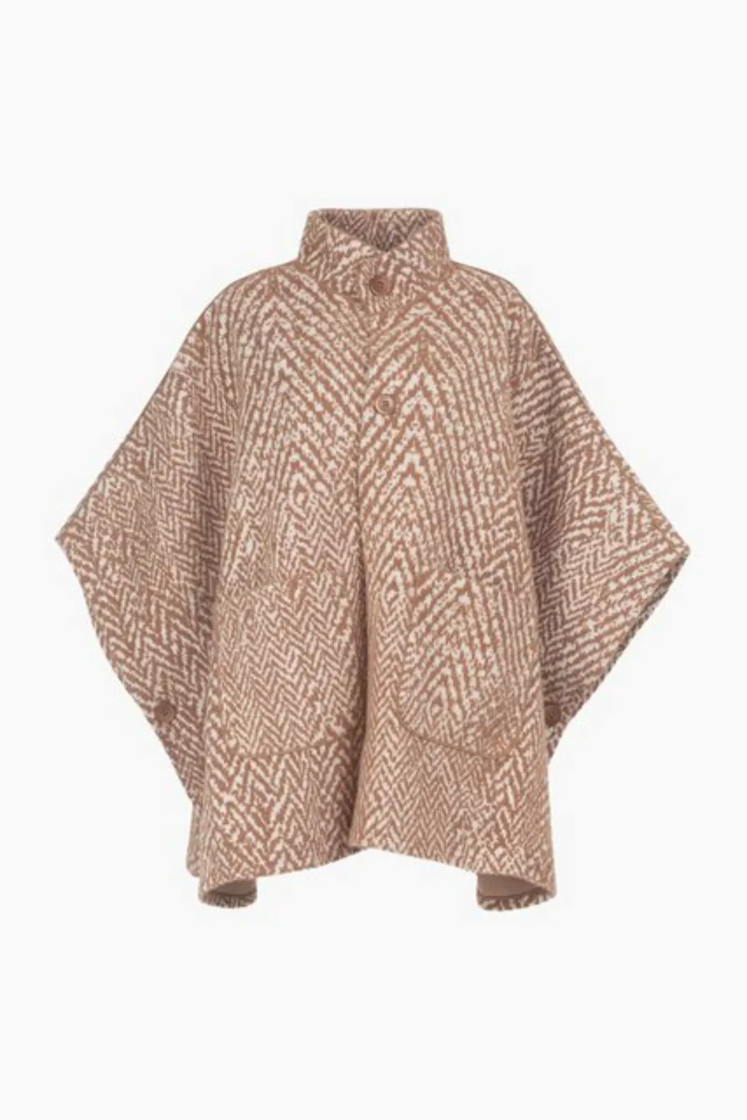 La Strada Poncho günstig online kaufen