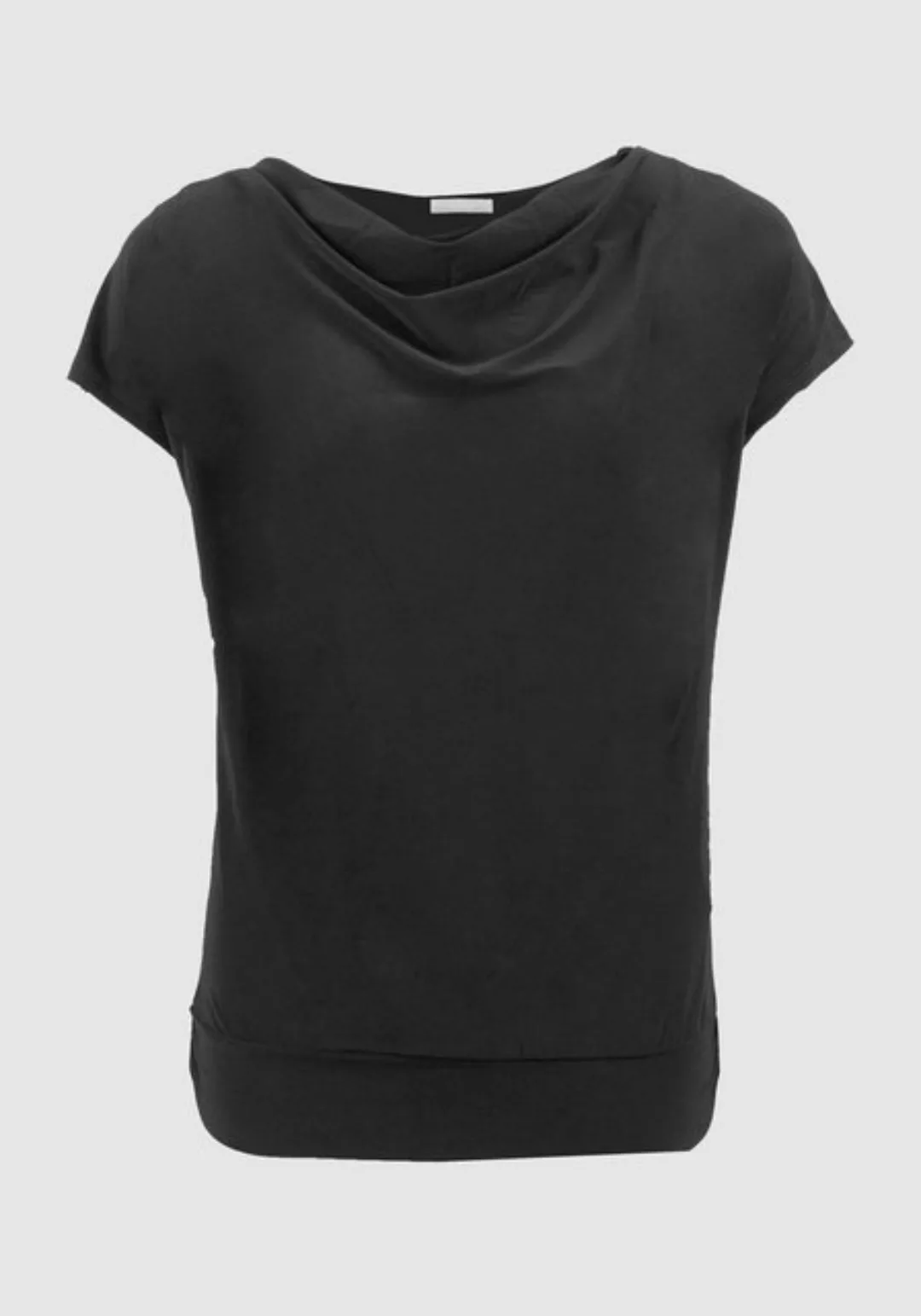 bianca T-Shirt WIEBKE günstig online kaufen