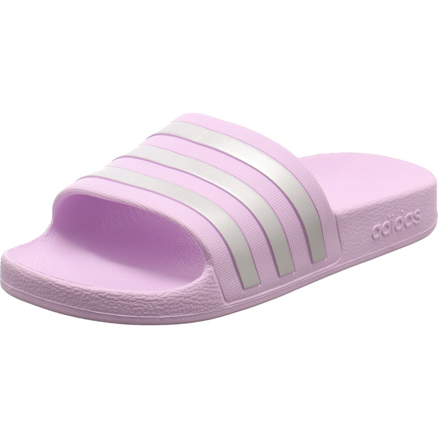 adidas Sportswear Badesandale "AQUA ADILETTE" günstig online kaufen