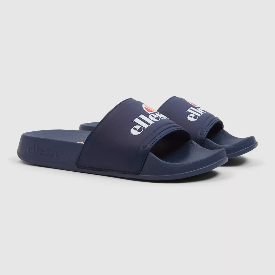 Ellesse Badesandale "Fellentini Slide" günstig online kaufen