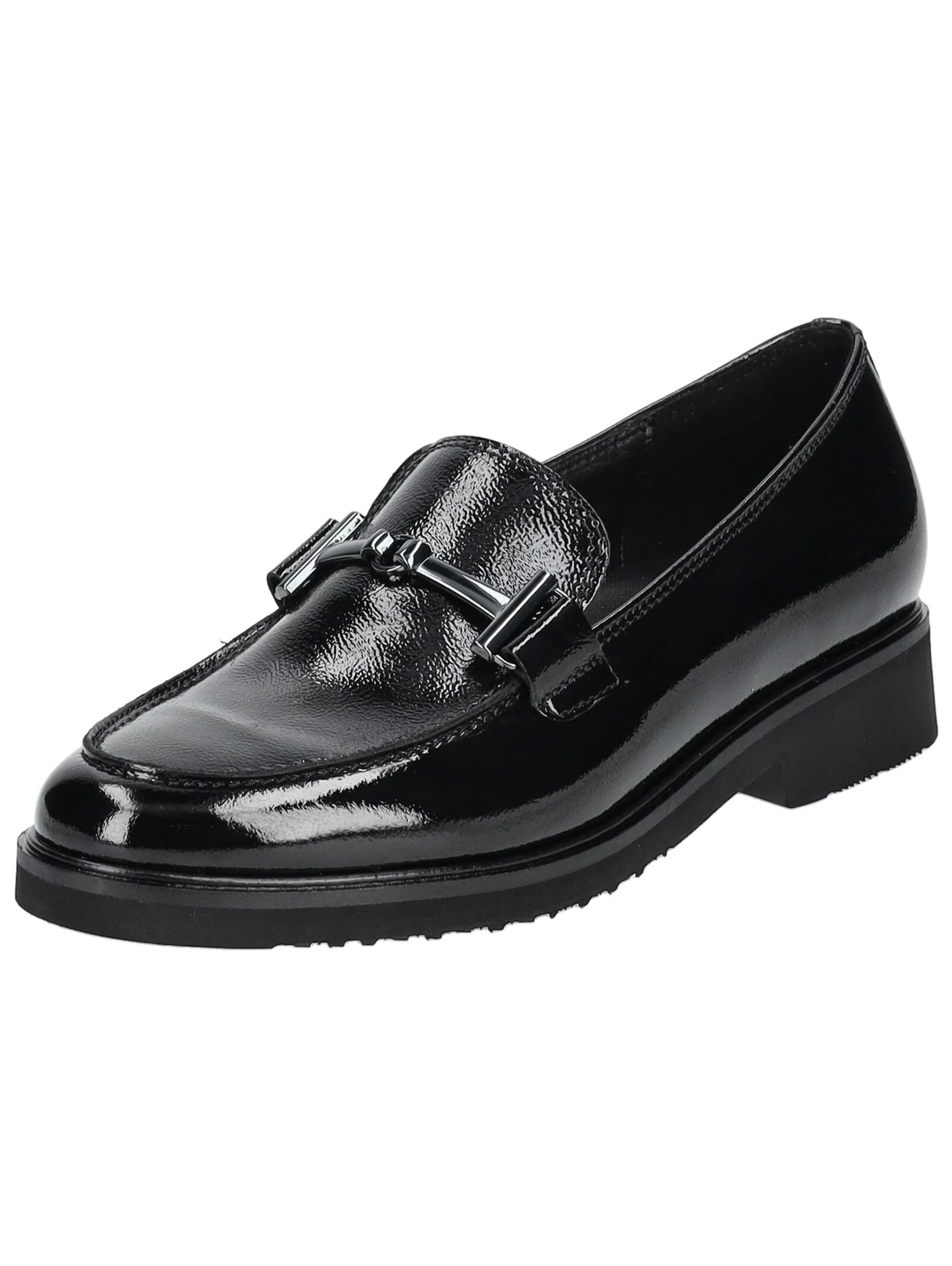 Gabor Slipper "Gabor Slipper Leder" günstig online kaufen