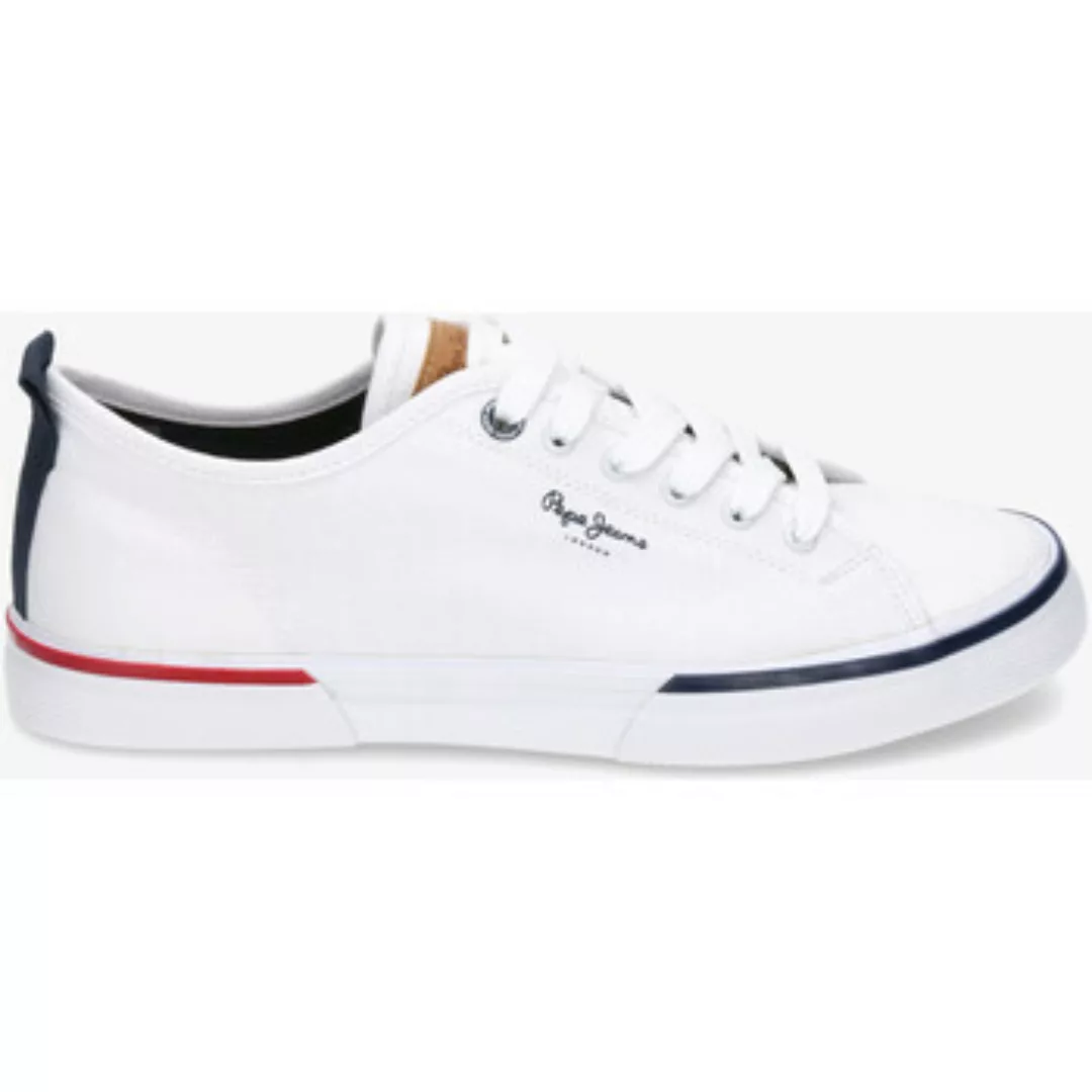 Pepe jeans  Sneaker KENTON SMART 22 günstig online kaufen