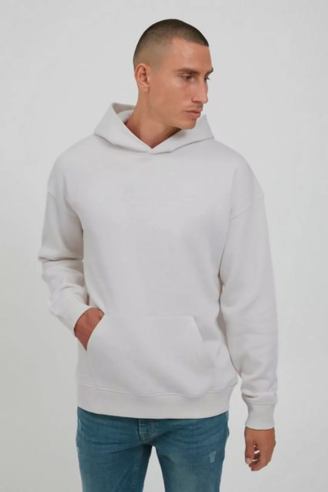 Blend Kapuzenpullover "Kapuzensweatshirt BHJeff" günstig online kaufen