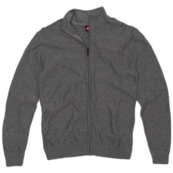 Quiksilver  Strickjacken 2577 günstig online kaufen