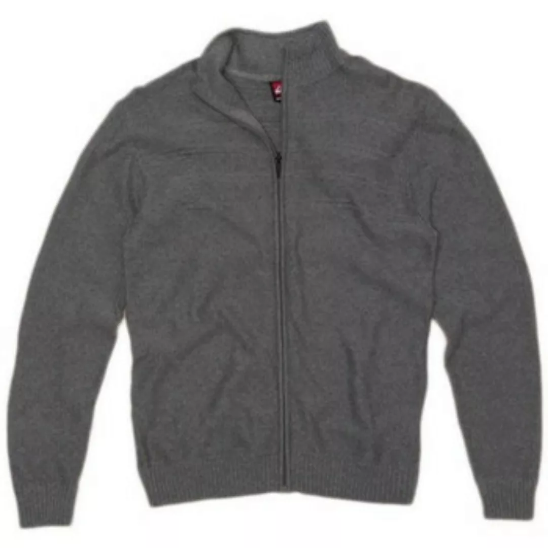 Quiksilver  Strickjacken 2577 günstig online kaufen