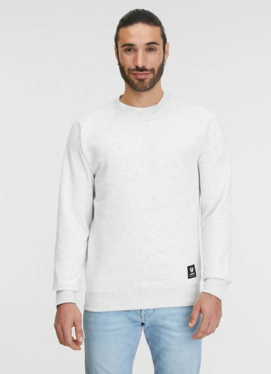 Ragwear Sweatshirt - Pullover - LEWON günstig online kaufen