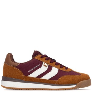 Xti  Sneaker 38414 günstig online kaufen