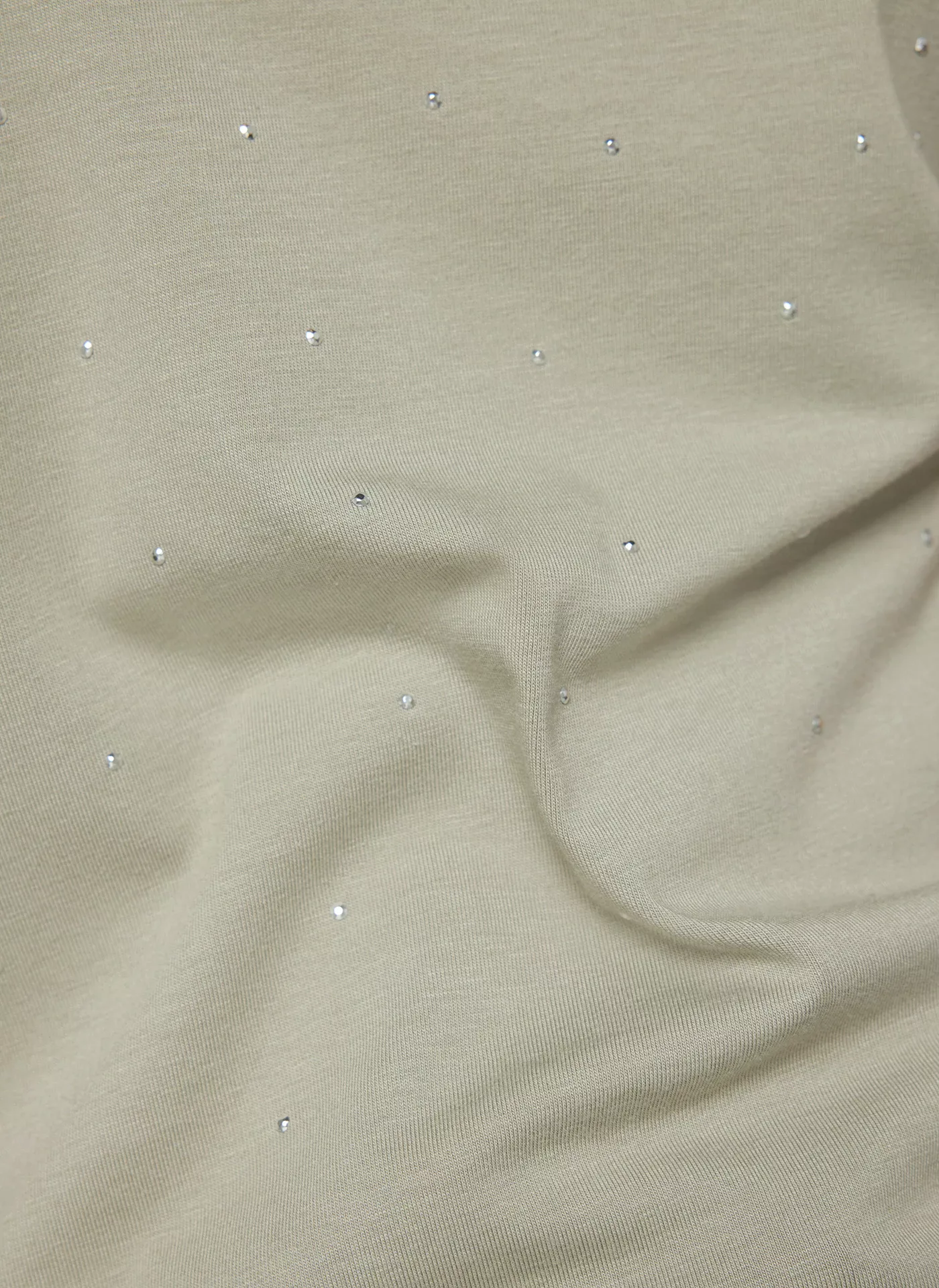 Rabe Print-Shirt "T-Shirt" günstig online kaufen