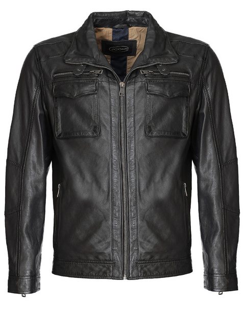 JCC Bikerjacke 31020345 günstig online kaufen