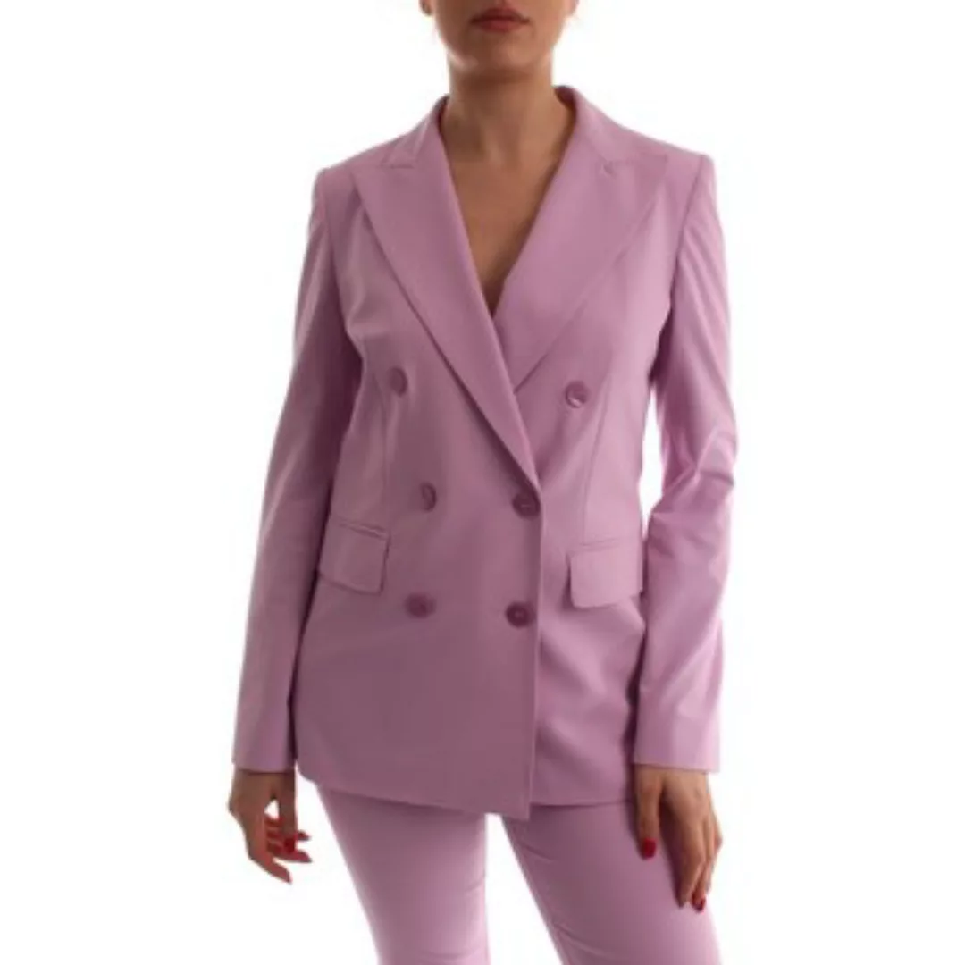 Marella  Blazer OPALINE günstig online kaufen