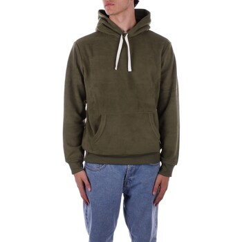 Ralph Lauren  Sweatshirt 714915967 günstig online kaufen