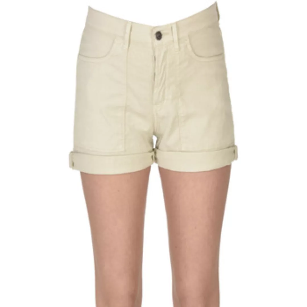 Cigala's  Shorts PNH00003005AE günstig online kaufen
