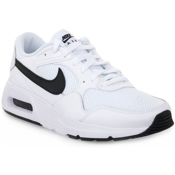 Nike  Sneaker 102 AIR MAX SC günstig online kaufen