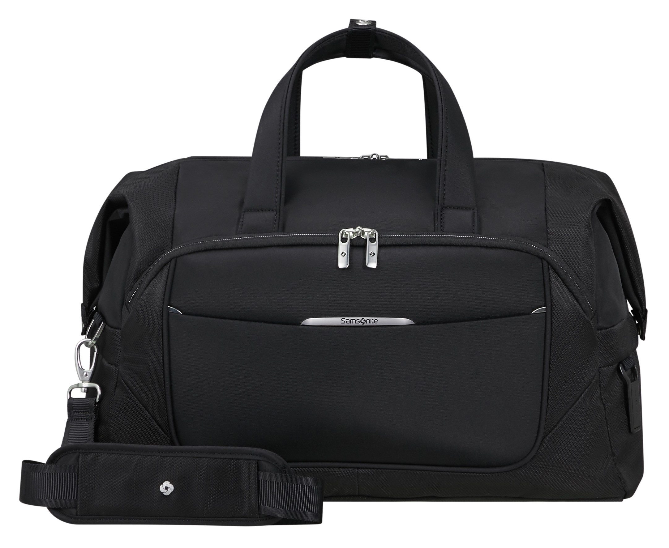 Samsonite Reisetasche RE-LITE (Set, 2-tlg., mit günstig online kaufen