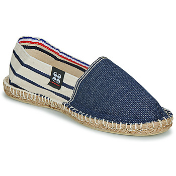 Art of Soule  Espadrilles RAYURES günstig online kaufen