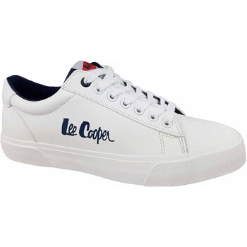 Lee Cooper  Sneaker LCW23441650 günstig online kaufen