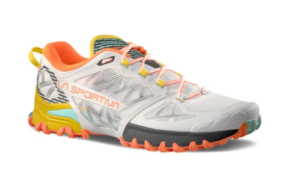 La Sportiva Trail-Laufschuhe Bushido III 2024 günstig online kaufen