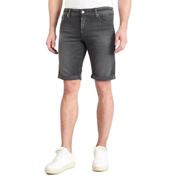 Le Temps des Cerises  Shorts classic günstig online kaufen