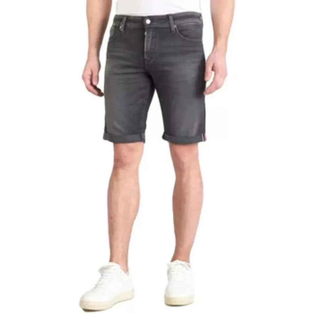 Le Temps des Cerises  Shorts classic günstig online kaufen