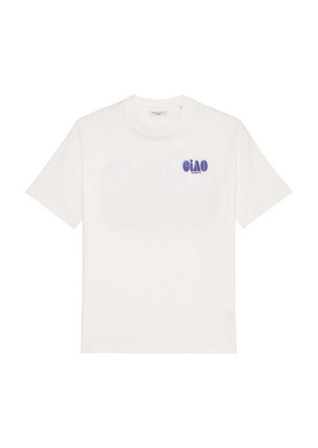 Marc O'Polo DENIM T-Shirt günstig online kaufen