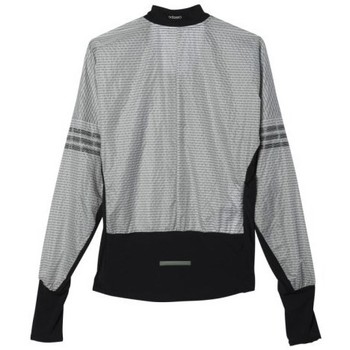 adidas  Sweatshirt Adizero Climaproof Jacket W günstig online kaufen