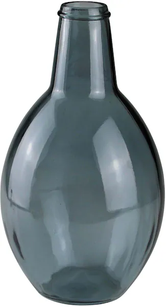 AM Design Bodenvase, mundgelasen, Höhe 38 cm günstig online kaufen