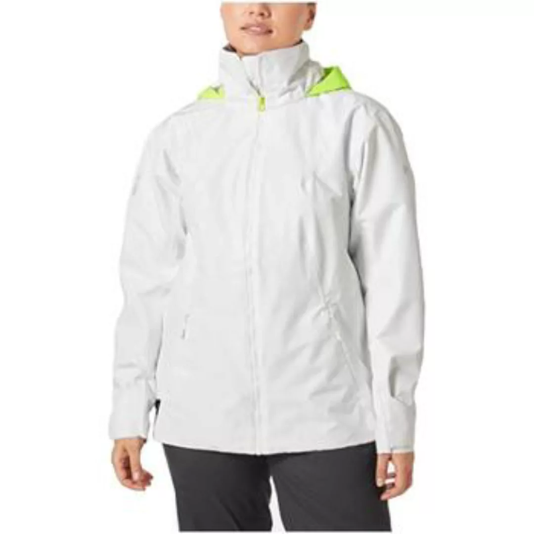 Helly Hansen  Damenmantel - günstig online kaufen