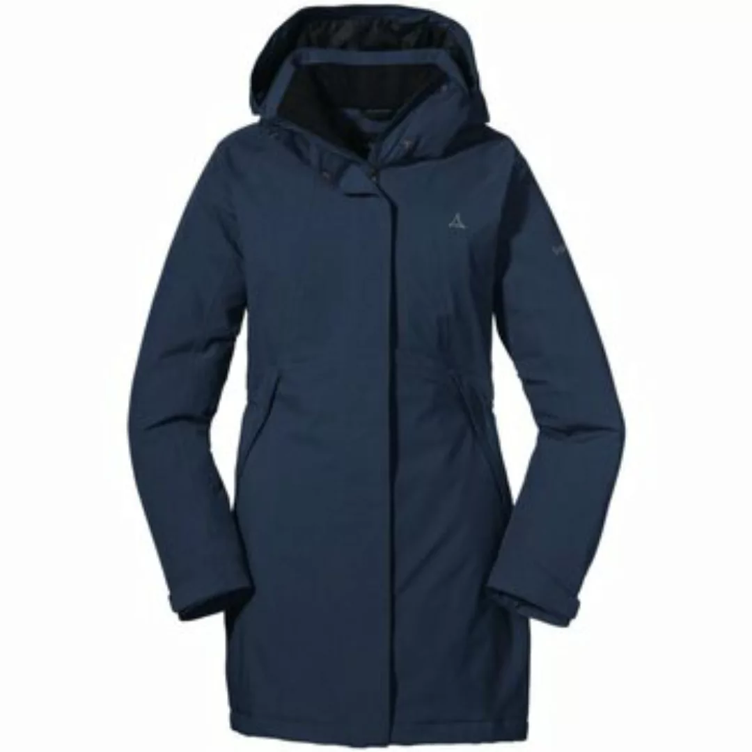 SchÖffel  Damen-Jacke Sport Ins. Jacket Bastianisee L 2013105 23607 8820 günstig online kaufen