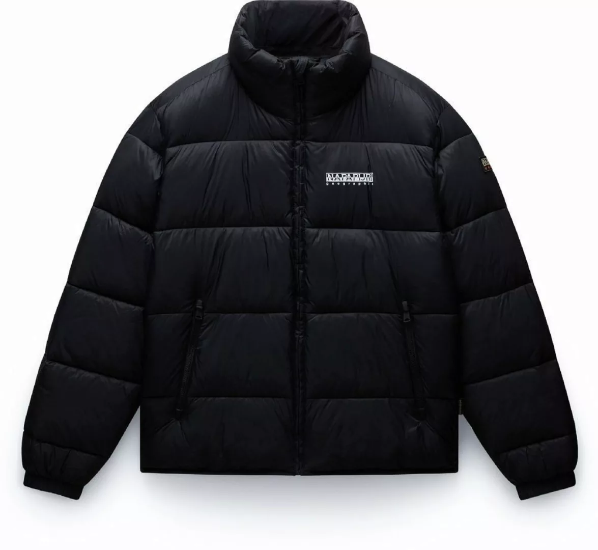 Napapijri Steppjacke AERONS (1-St) günstig online kaufen