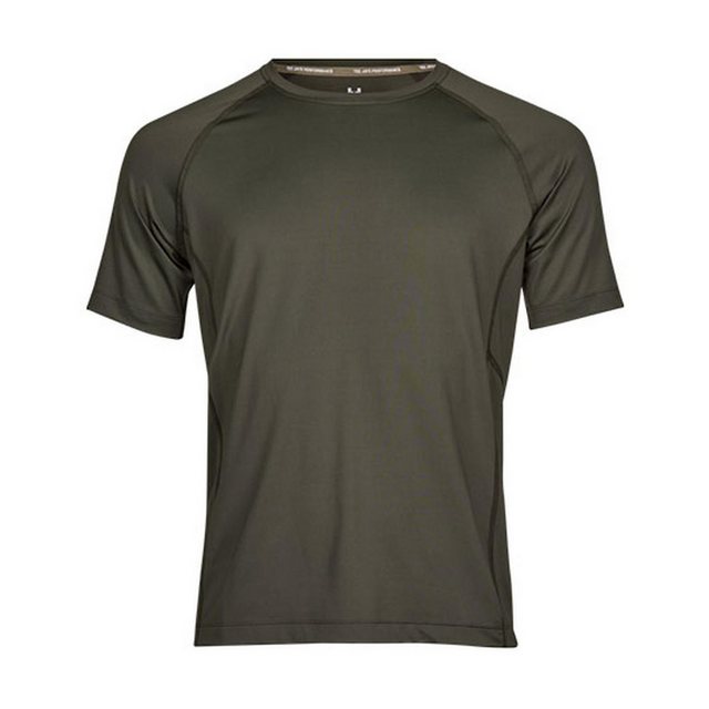 Tee Jays T-Shirt Men´s CoolDry Tee günstig online kaufen