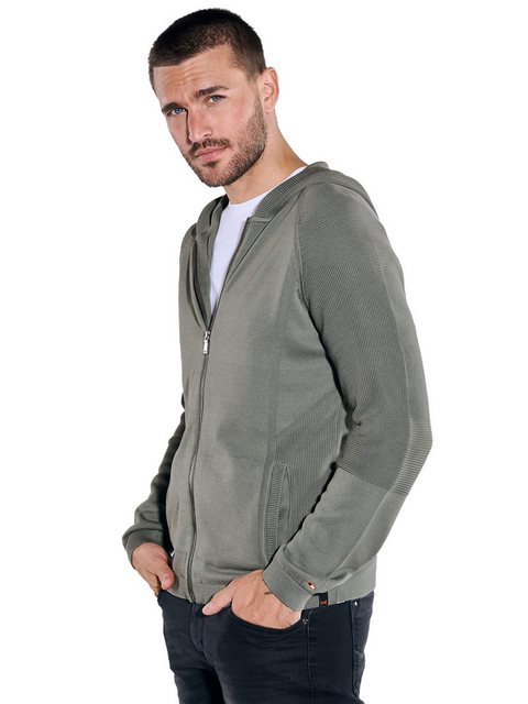 emilio adani Cardigan Cardigan regular günstig online kaufen