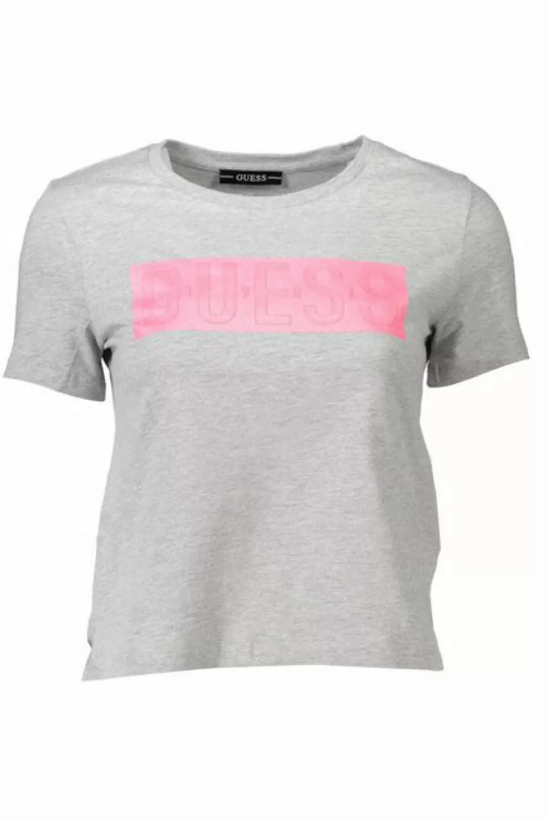 Guess T-Shirt günstig online kaufen