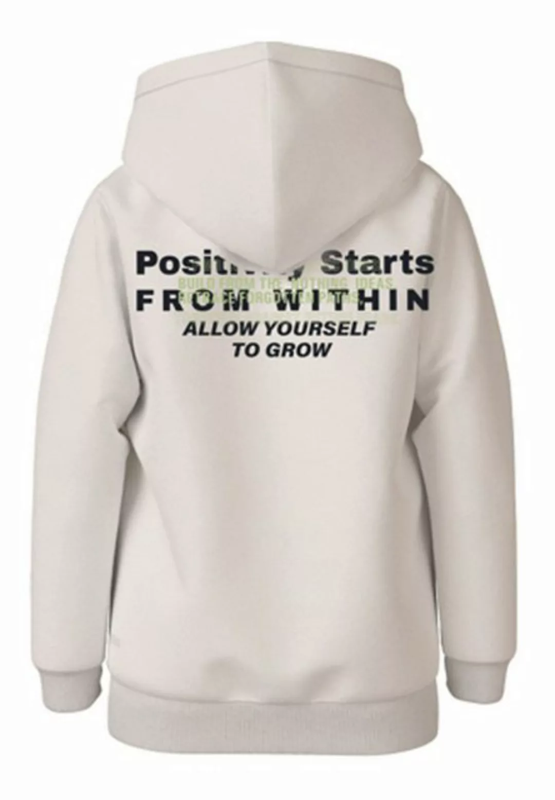 Name It Sweatshirt KANDUS (1-tlg) günstig online kaufen