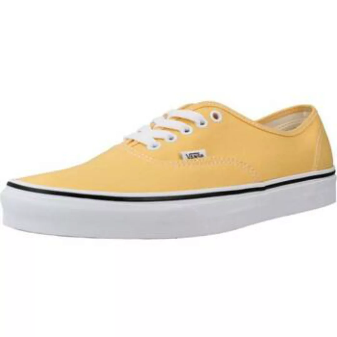 Vans  Sneaker UA  AUTHENTIC günstig online kaufen