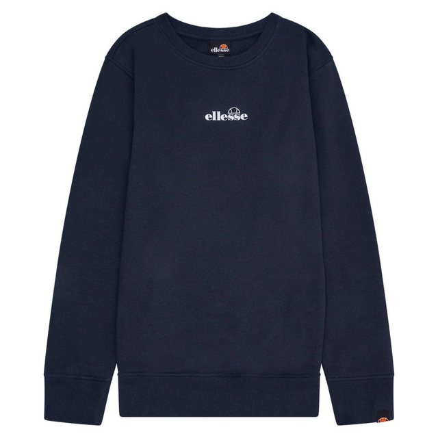 Ellesse Sweatshirt "Sweatshirt KIAMTO" günstig online kaufen