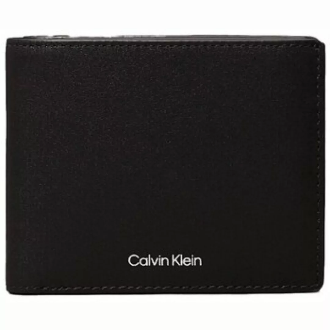 Calvin Klein Jeans  Geldbeutel K50K512691 günstig online kaufen